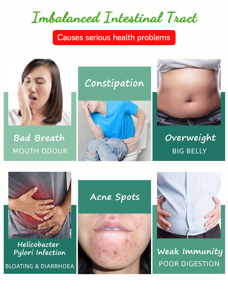 Green Fiber Plus Slimming Drink | The Health Yard