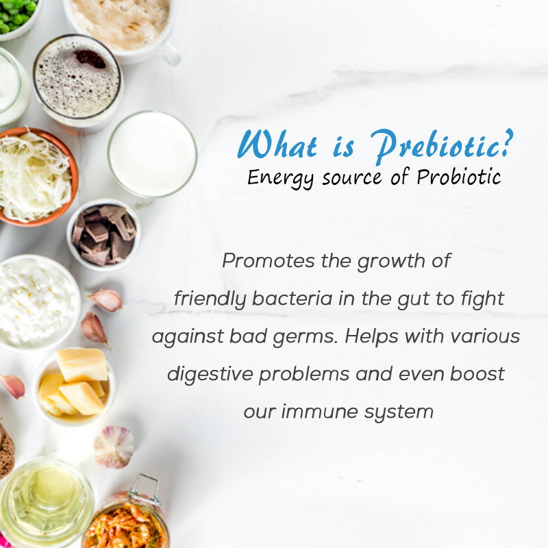 Green Fiber Plus Slimming Drink | The Health Yard