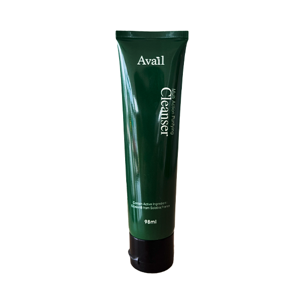 Multi-Cleanser | The Health Yard Philippines
