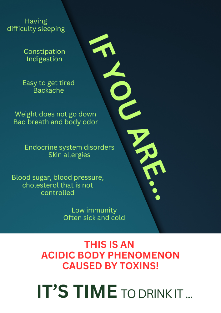 SUBSCRIPTION |  Chlorophyll  (30 Sachets) | The Health Yard