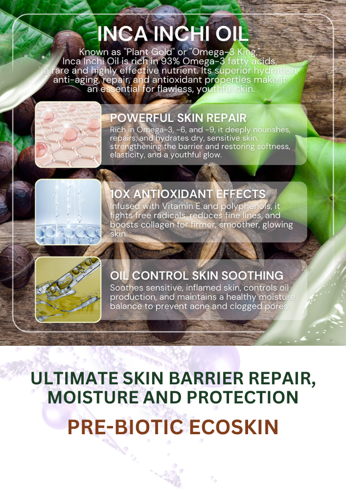 SUBSCRIPTION | Hair Conditioner (120 ML) | The Health Yard