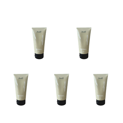 Conditioner | The Health Yard Philippines