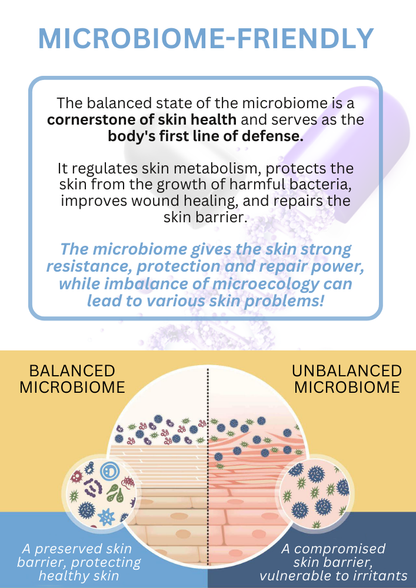 Deodorant | The Health Yard Philippines