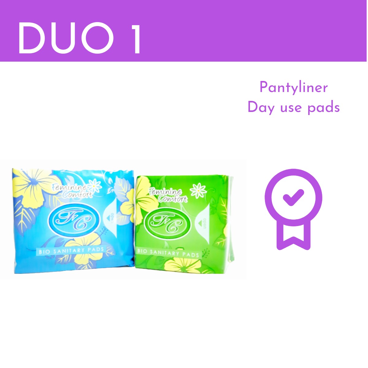 FC Bio Duo 1