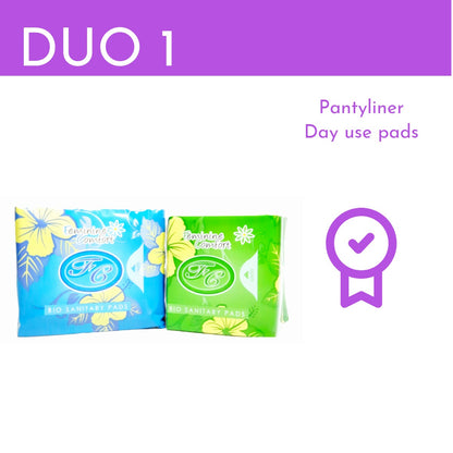 FC Bio Duo 1