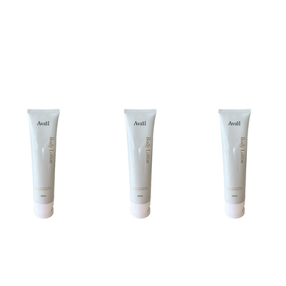 Lotion | The Health Yard Philippines