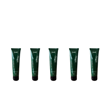 Multi-Cleanser | The Health Yard Philippines