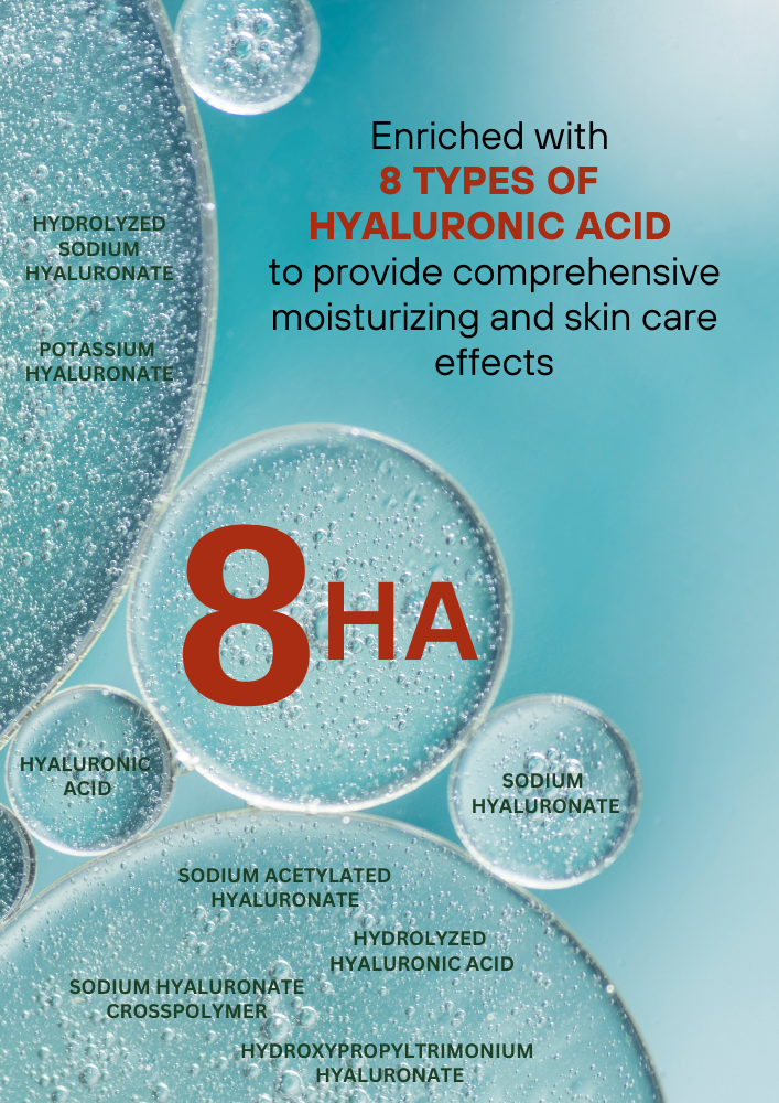 SUBSCRIPTION | Lotion (98 ML) | The Health Yard