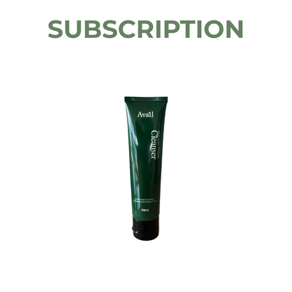 SUBSCRIPTION | Multi Action Purifying Cleanser (98 ML) | The Health Yard