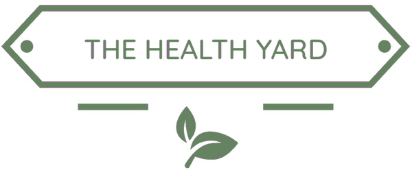 Health Yard Shop